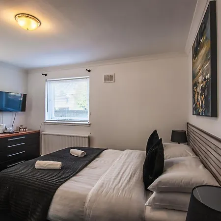 Salutation Hotel-3