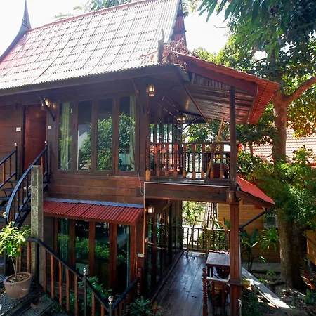 Anda Resort-3