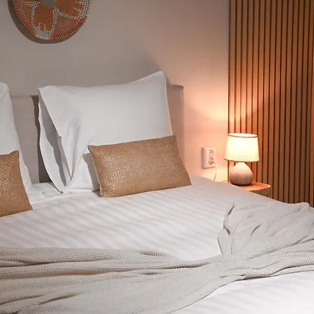 High Street Apartments-3