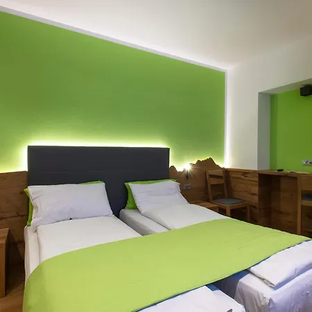 Hotel Angelo-3