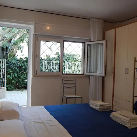 Hotel Vera-2