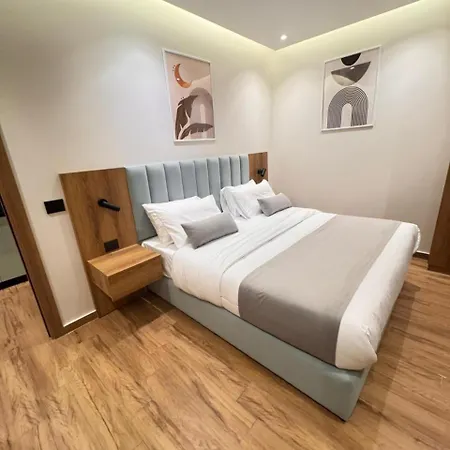 Alfa Residence-3