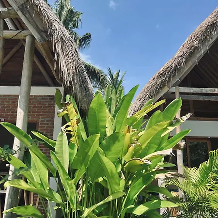 Palm Green Hotel-2