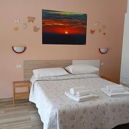 B&B Da Annamaria-3