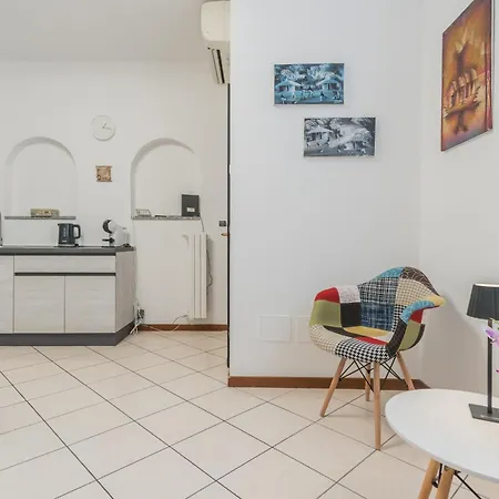 La Casa di Masha-3