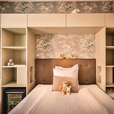 Freys Hotel-2