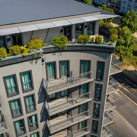 Hotel NEWBERLIN-2