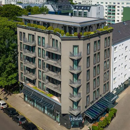 Hotel NEWBERLIN-3
