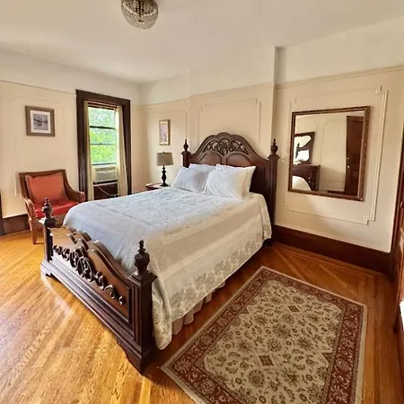 Plg House-3