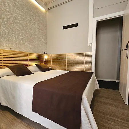 Hotel Palermo-2