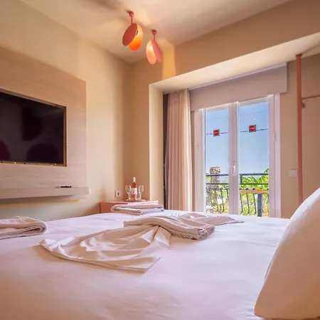 Rose Club Apartments-2