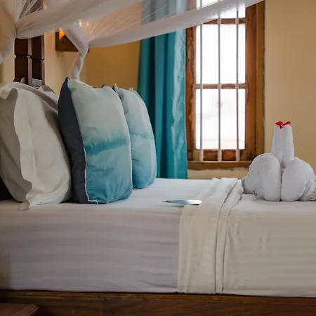 Emerald Palm Boutique Hotel-3
