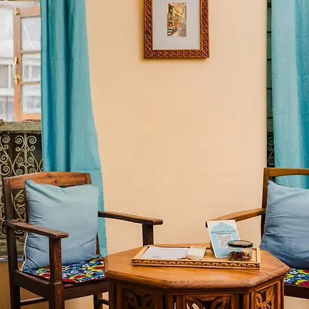 Emerald Palm Boutique Hotel-2