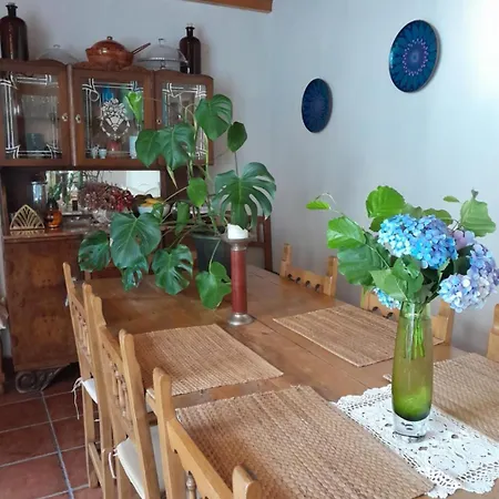 Casa Licerio-3