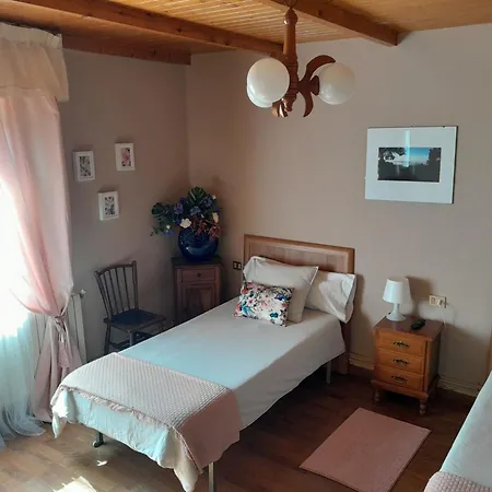 Casa Licerio-2