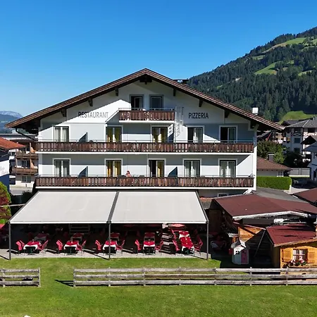 Hotel Alpenhof-3