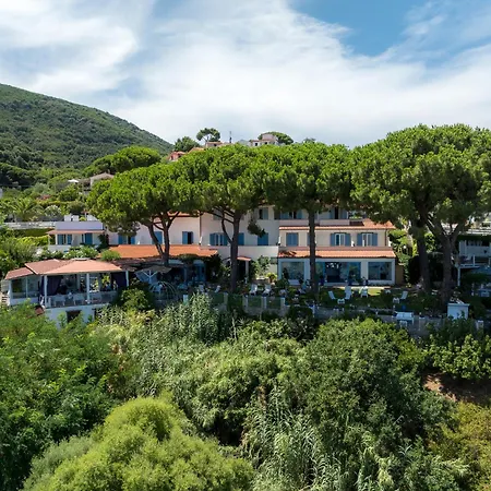 Hotel Sant'Andrea-3