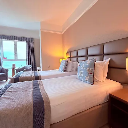 The Grand Hotel-3