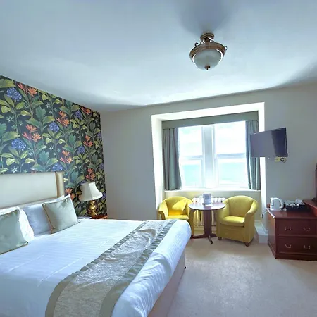 The Grand Hotel-2