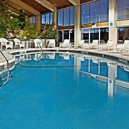 Days Inn By Wyndham Warren-3