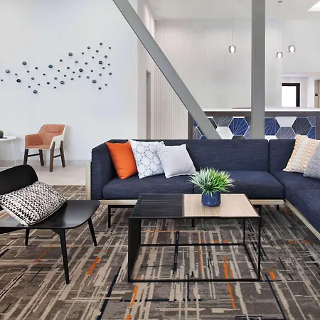 Homewood Suites By Hilton San Diego Central-2