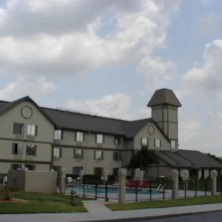 Araamda Inn-2