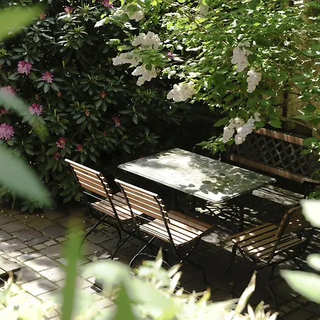 Boutique Hotel Splendid-3