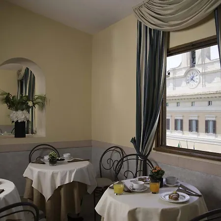Colonna Palace Hotel-3