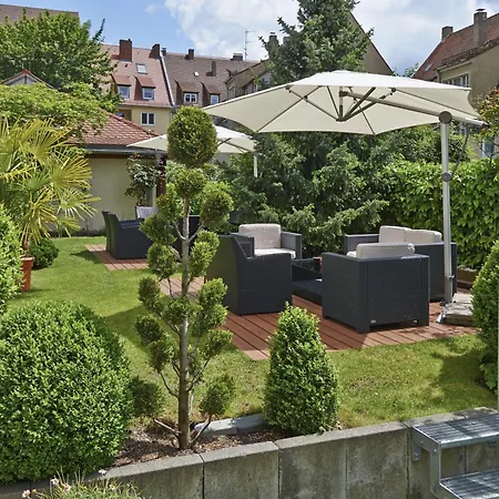 Duerer-Hotel-3