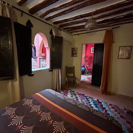 Riad N10-2