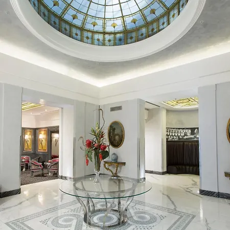 Hotel Artemide-3