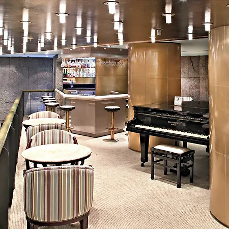 Hotel Atlantico Star-2