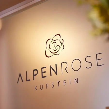 Alpenrose Kufstein-2