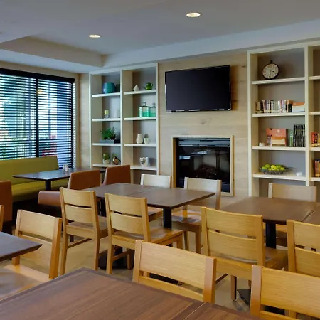 Country Inn & Suites By Radisson, Frederick, Md-2
