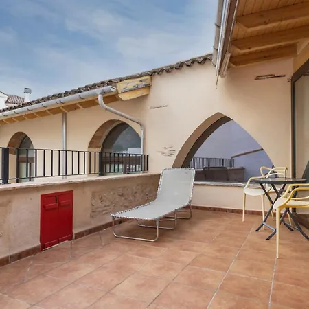 Casa Veronica-2
