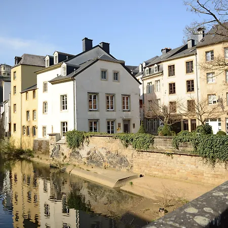 Hotel Christophe Colomb-3