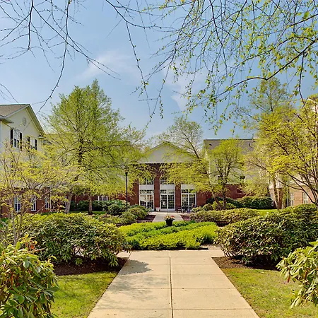 Homewood Suites By Hilton Hartford-Farmington-2