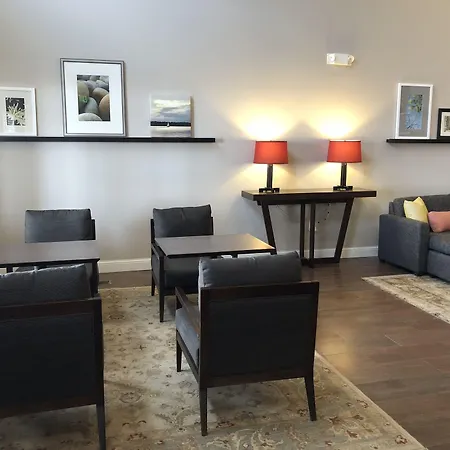 Country Inn & Suites By Radisson, Rapid City, Sd-3