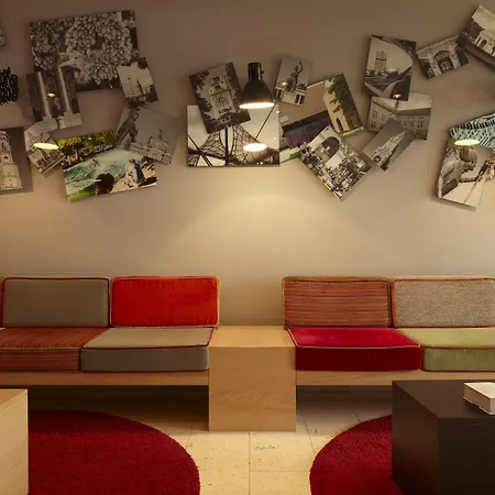 Hotel Stachus-3