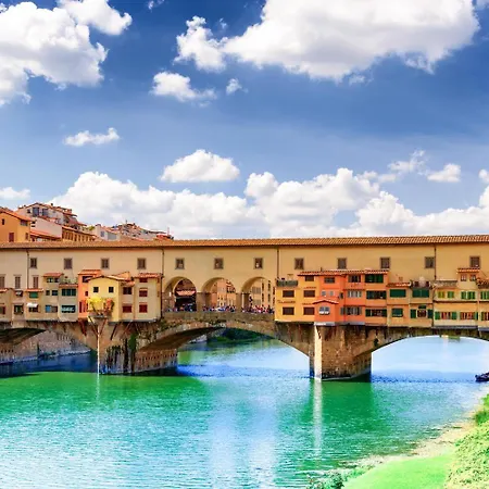 Hotel Medici-2