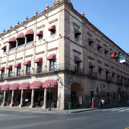 Virrey De Mendoza-3