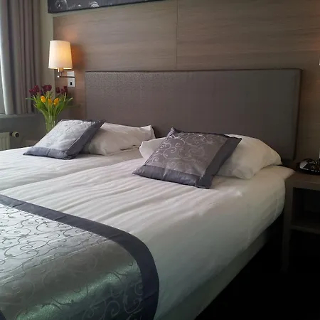 The Concert Hotel-3