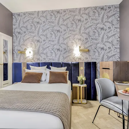 Hotel Opera Opal-3