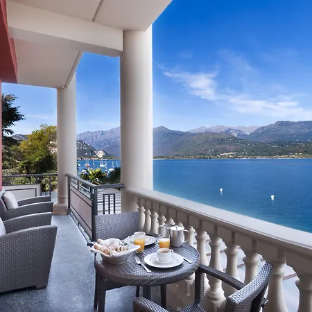 Hotel Splendid-2