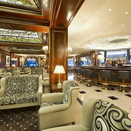 Hotel Splendid-3