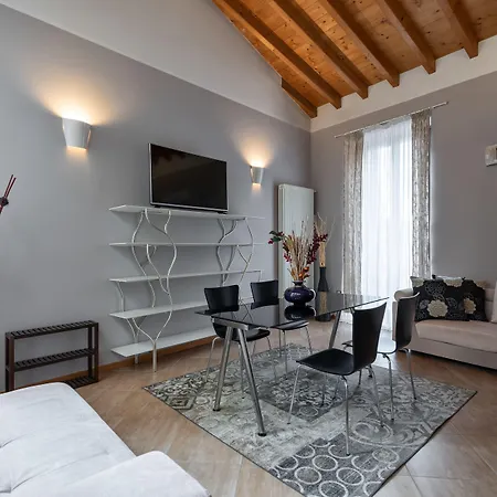 Hotel Mastino-3