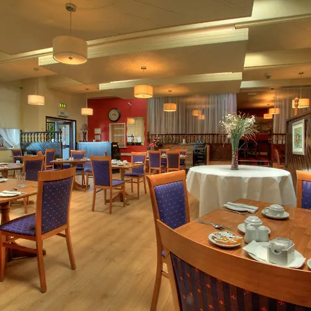 West County Hotel-2