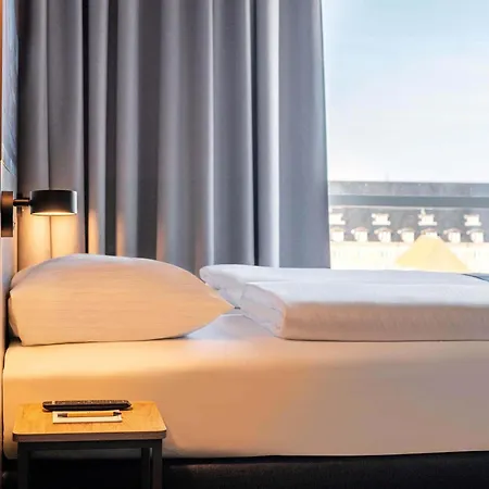 ibis Essen Hauptbahnhof-3