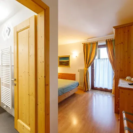 B&B Seppi-3