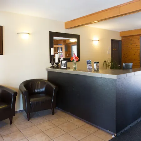 Powder Mountain Lodge-3
